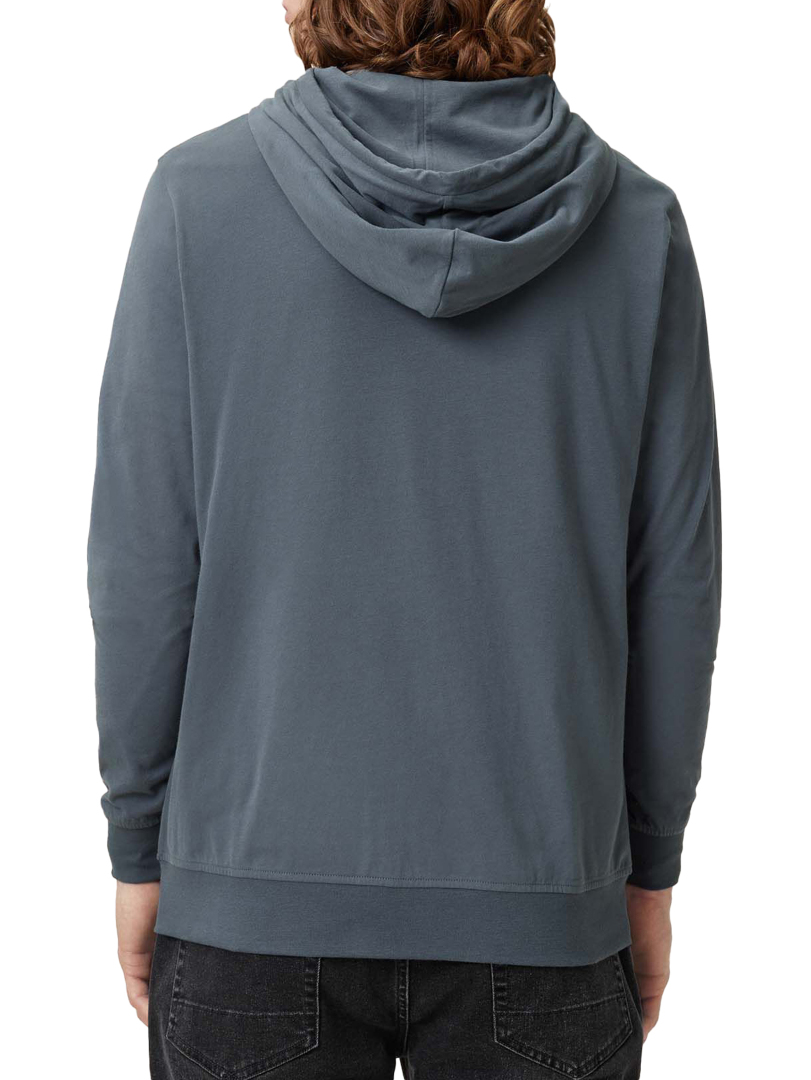 ΑΝΔΡΙΚΗ ΦΟΥΤΕΡ ZAKETA BRACE 2