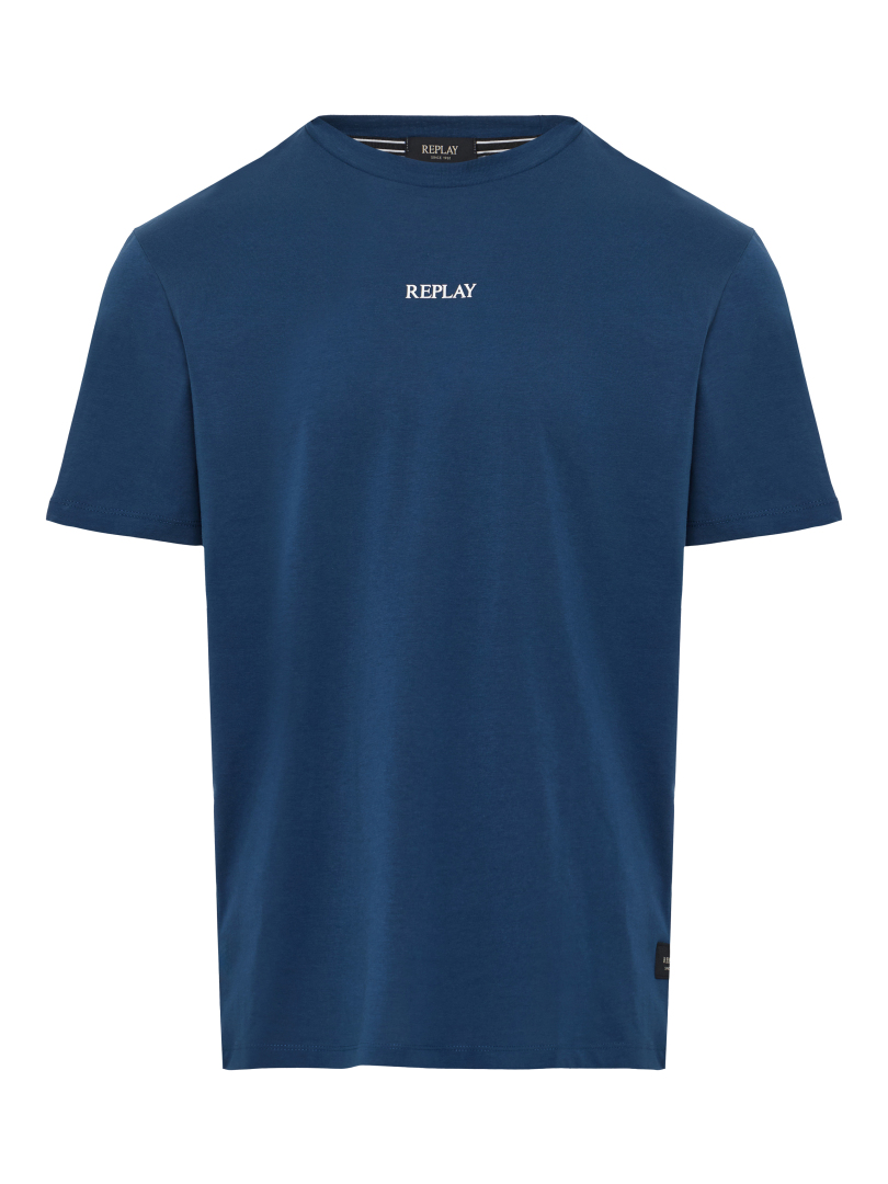ΑΝΔΡΙΚΟ T-SHIRT 0
