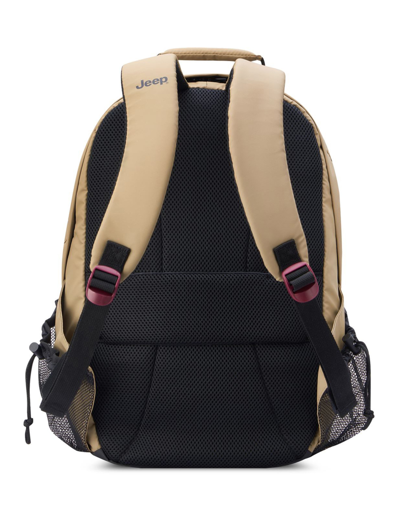 ΣΑΚΙΔΙΟ ΠΛΑΤΗΣ JEEP 1