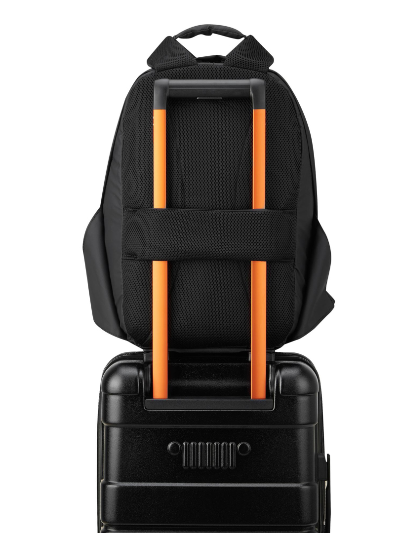 ΣΑΚΙΔΙΟ ΠΛΑΤΗΣ JEEP 4