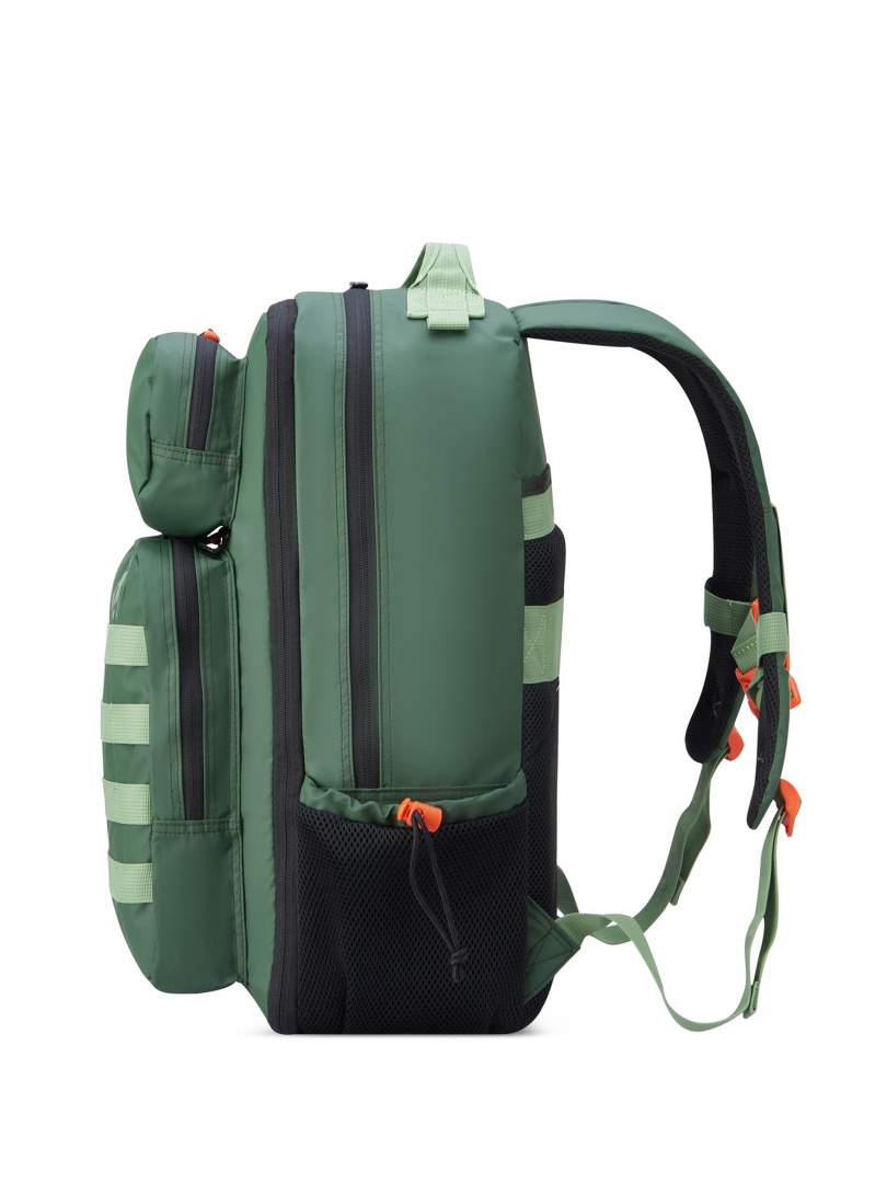 ΣΑΚΙΔΙΟ ΠΛΑΤΗΣ ΤΑΞΙΔΙΟΥ JEEP 3