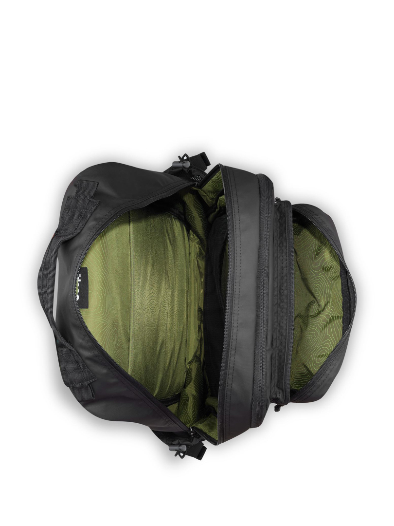 ΣΑΚΙΔΙΟ ΠΛΑΤΗΣ ΤΑΞΙΔΙΟΥ JEEP 2