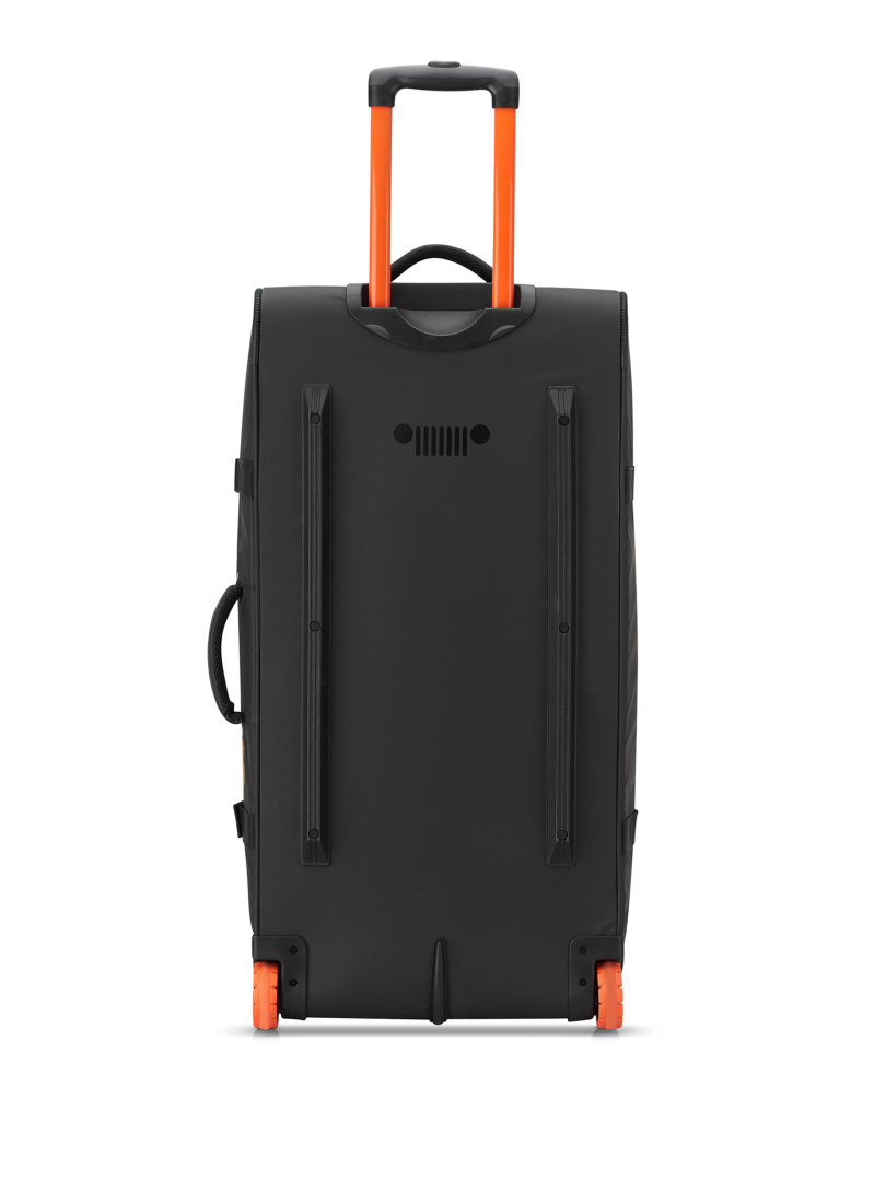 ΣΑΚ ΒΟΥΑΓΙΑΖ TROLLEY JEEP 3