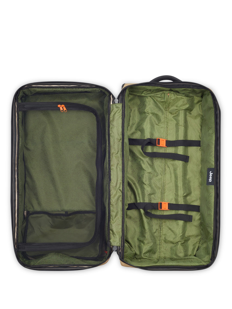 ΣΑΚ ΒΟΥΑΓΙΑΖ TROLLEY JEEP 2