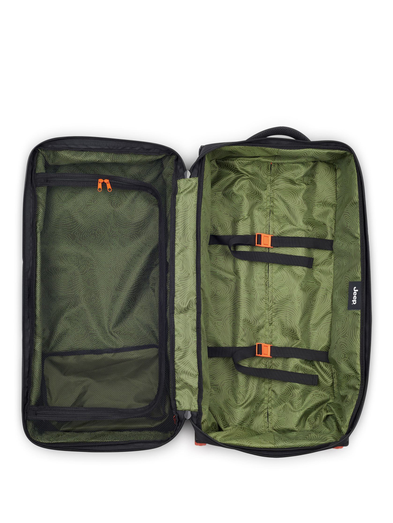 ΣΑΚ ΒΟΥΑΓΙΑΖ TROLLEY JEEP 2