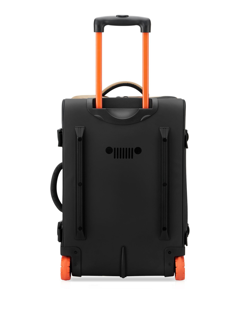 ΣΑΚ ΒΟΥΑΓΙΑΖ ΚΑΜΠΙΝΑΣ TROLLEY JEEP 3