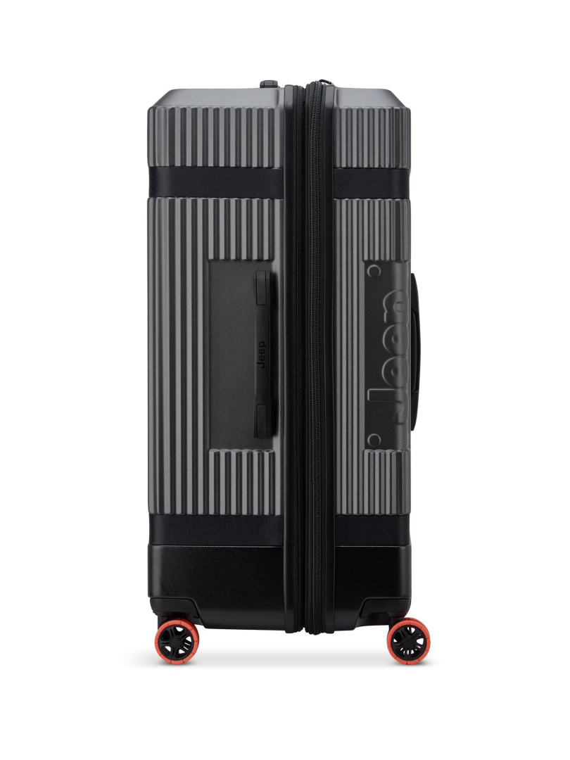 ΜΕΓΑΛΗ ΒΑΛΙΤΣΑ EXPANDABLE JEEP 3