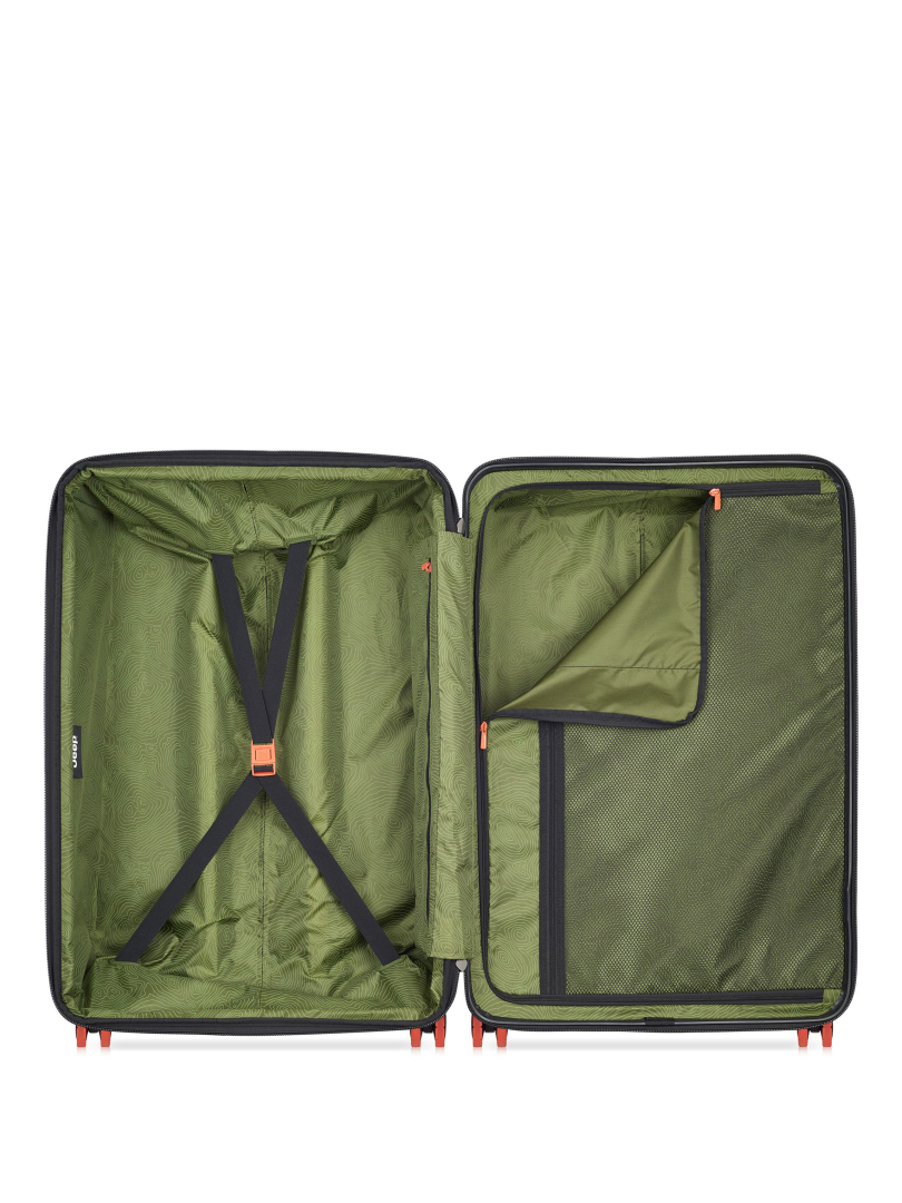 ΜΕΓΑΛΗ ΒΑΛΙΤΣΑ EXPANDABLE JEEP 2