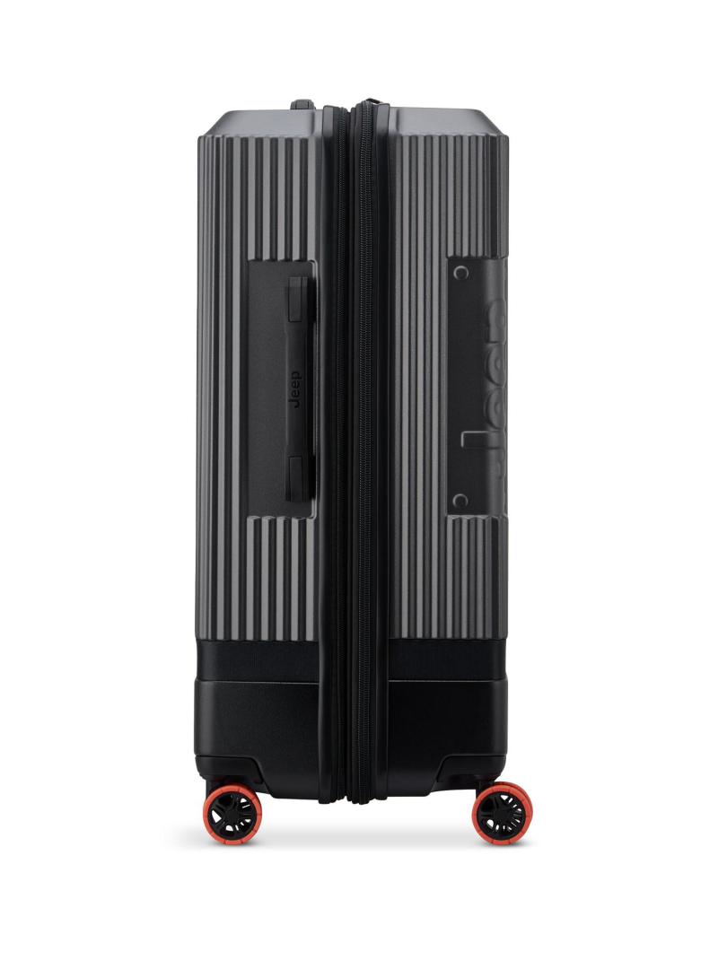 ΜΕΓΑΛΗ ΒΑΛΙΤΣΑ EXPANDABLE JEEP 3