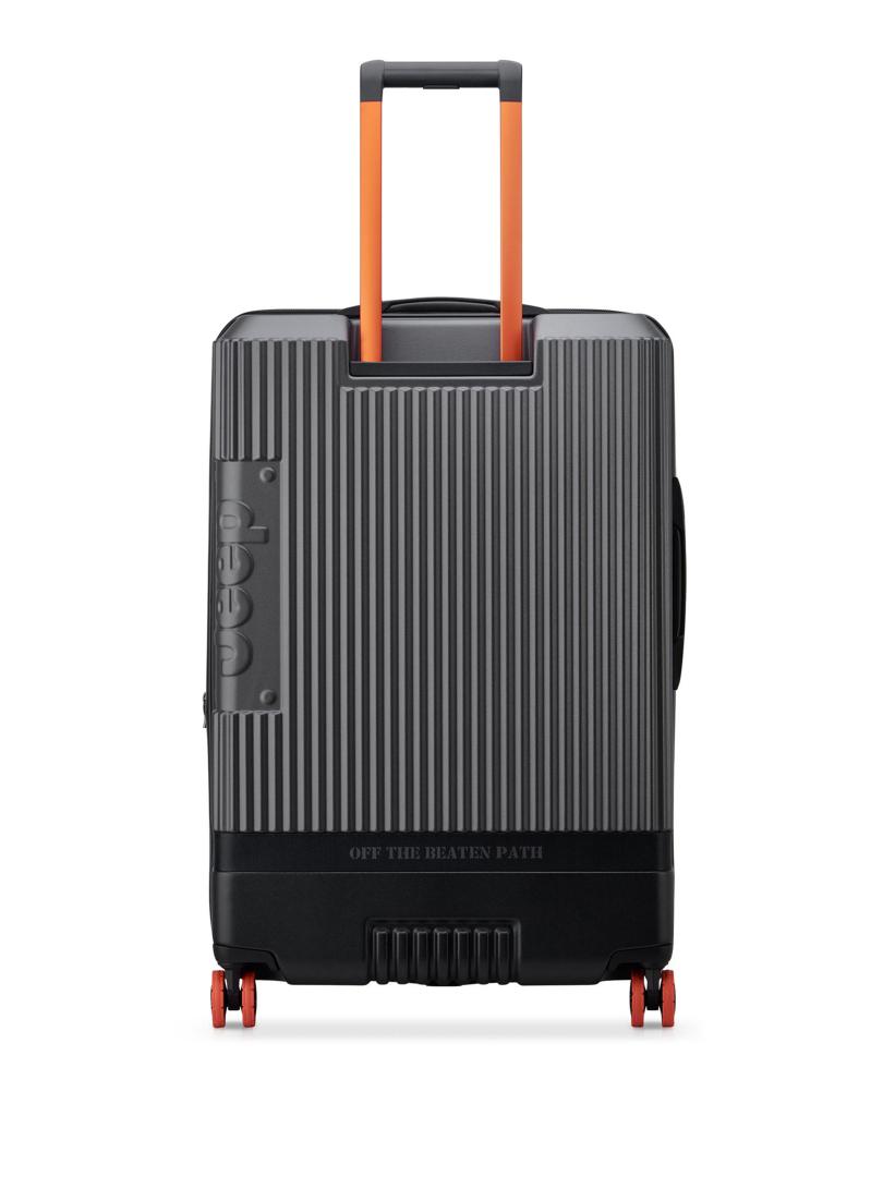 ΜΕΓΑΛΗ ΒΑΛΙΤΣΑ EXPANDABLE JEEP 4