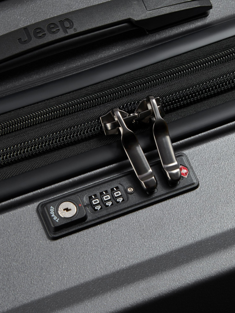 ΜΕΓΑΛΗ ΒΑΛΙΤΣΑ EXPANDABLE JEEP 5