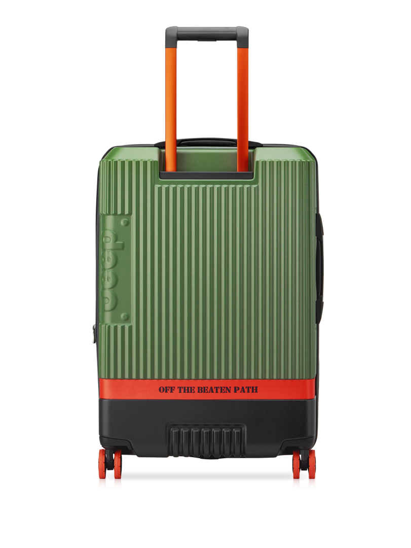 ΜΕΣΑΙΑ ΒΑΛΙΤΣΑ EXPANDABLE JEEP  4