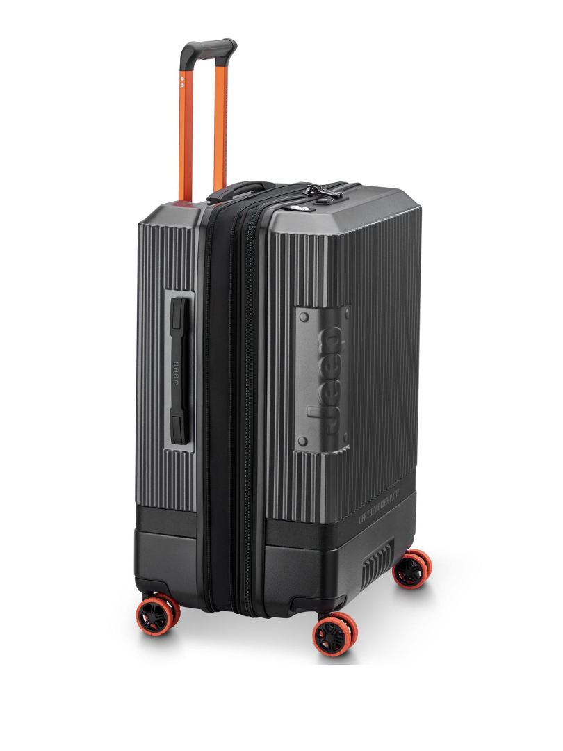 ΜΕΣΑΙΑ ΒΑΛΙΤΣΑ 3