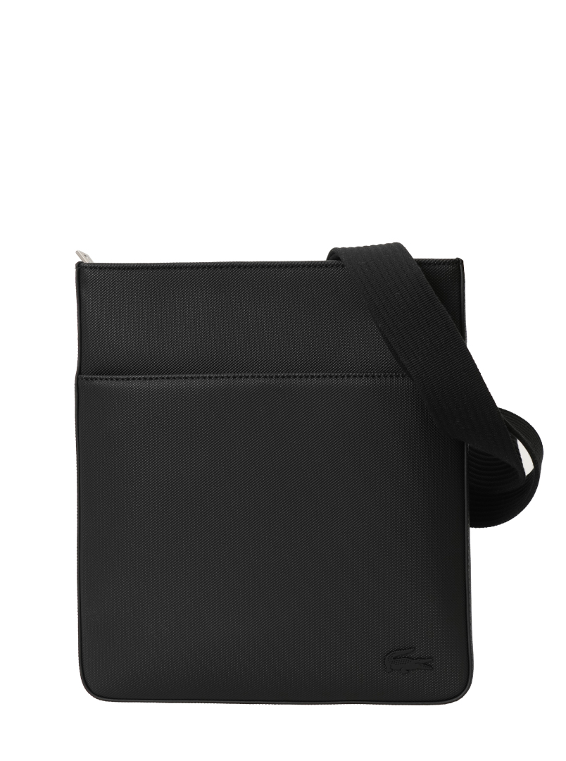 ΑΝΔΡΙΚΗ ΤΣΑΝΤΑ ΧΙΑΣΤΙ CLASSIC PIQUE 0