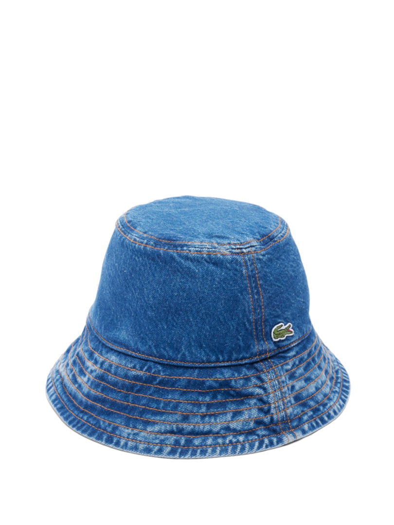 ΓΥΝΑΙΚΕΙΟ ΚΑΠΕΛΟ 0