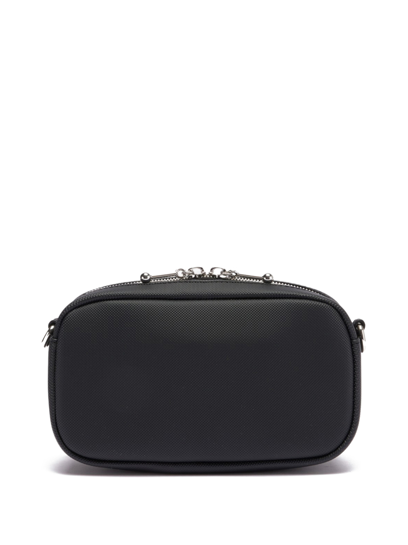 ΓΥΝΑΙΚΕΙΑ ΤΣΑΝΤΑ ΧΙΑΣΤΙ 1