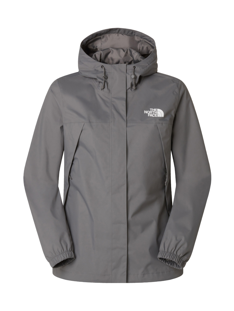 ΓΥΝΑΙΚΕΙΟ ΜΠΟΥΦΑΝ ANTORA RAIN 0