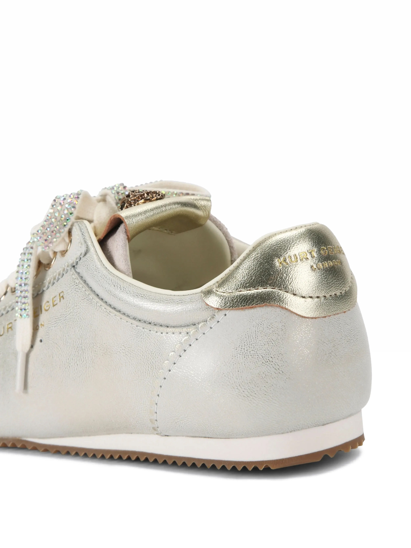 ΓΥΝΑΙΚΕΙΑ SNEAKERS  2