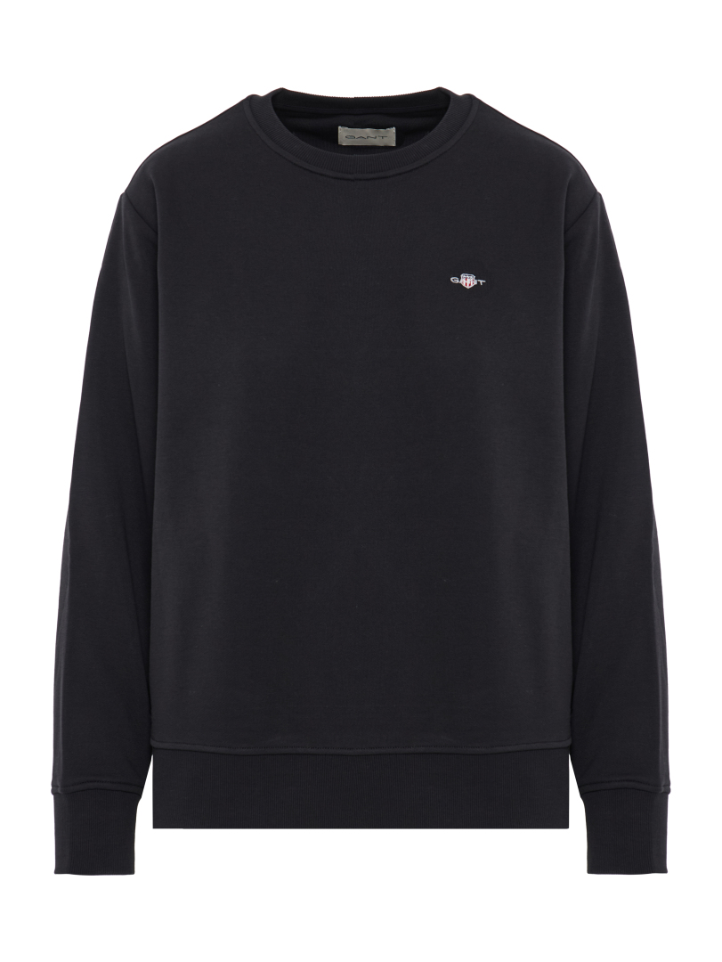 ΓΥΝΑΙΚΕΙΟ ΦΟΥΤΕΡ 0