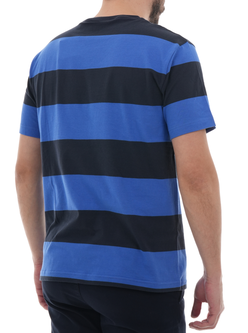 ΑΝΔΡΙΚΟ T-SHIRT  2