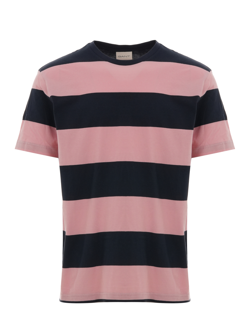 ΑΝΔΡΙΚΟ T-SHIRT  0