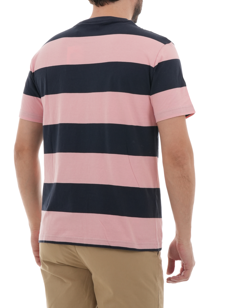 ΑΝΔΡΙΚΟ T-SHIRT  2