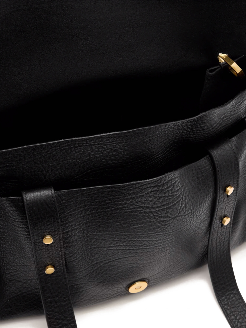 ΓΥΝΑΙΚΕΙΑ ΤΣΑΝΤΑ ΩΜΟΥ URSA 2