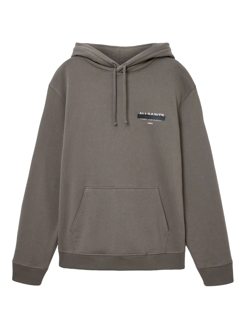 ΑΝΔΡΙΚΟ ΦΟΥΤΕΡ REDACT 0