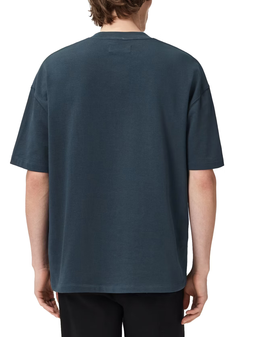 ΑΝΔΡΙΚΟ T-SHIRT HEAVEN 2