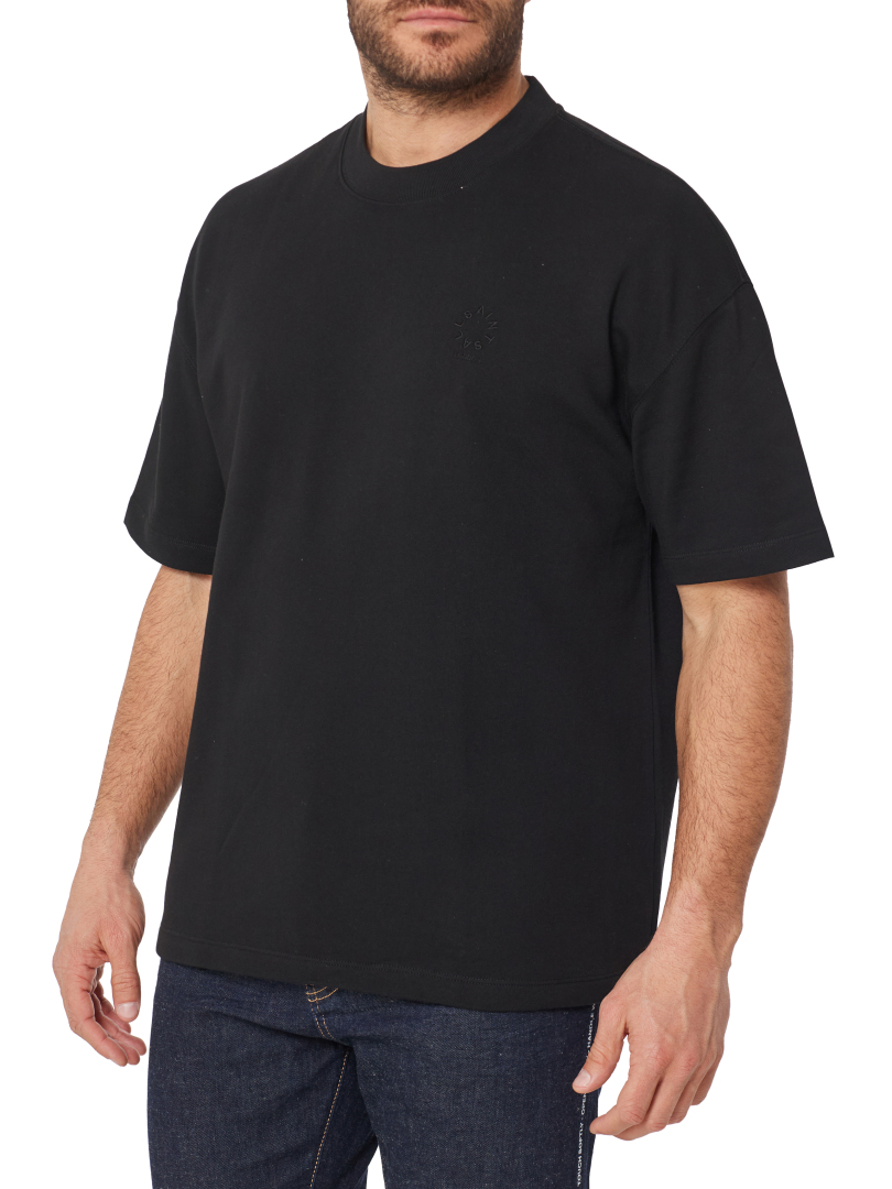 ΑΝΔΡΙΚΟ T-SHIRT HEAVEN 1