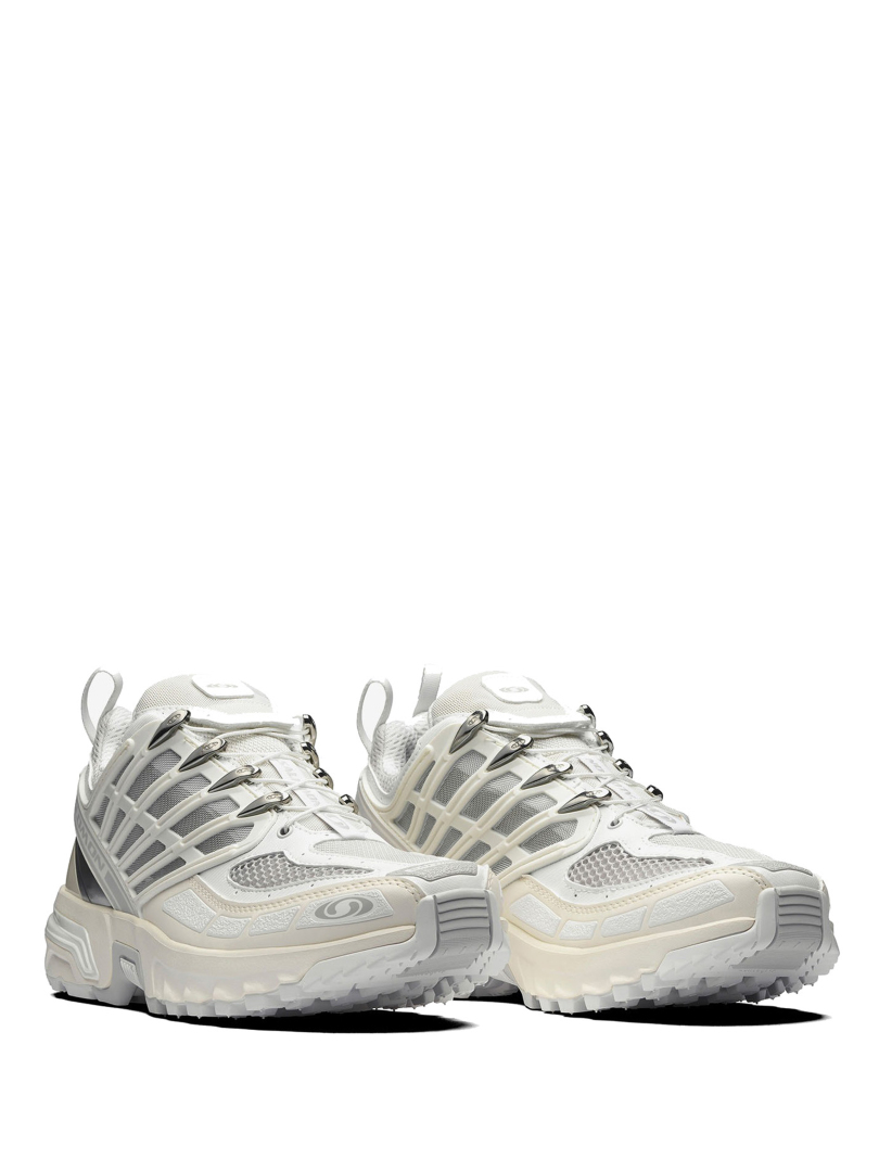 ΑΘΛΗΤΙΚΑ SNEAKERS ACS PRO 1