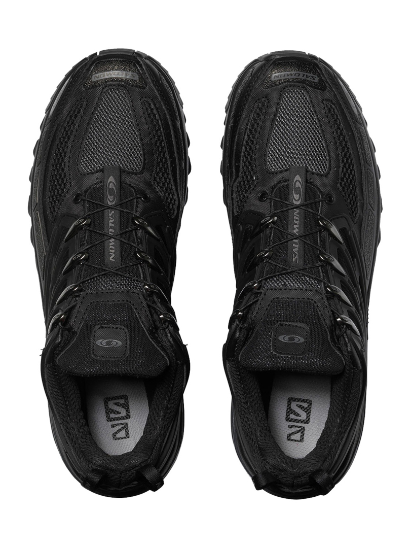 ΑΘΛΗΤΙΚΑ SNEAKERS ACS PRO 2