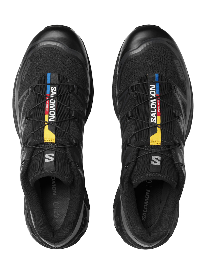 ΑΘΛΗΤΙΚΑ SNEAKERS XT-6 11