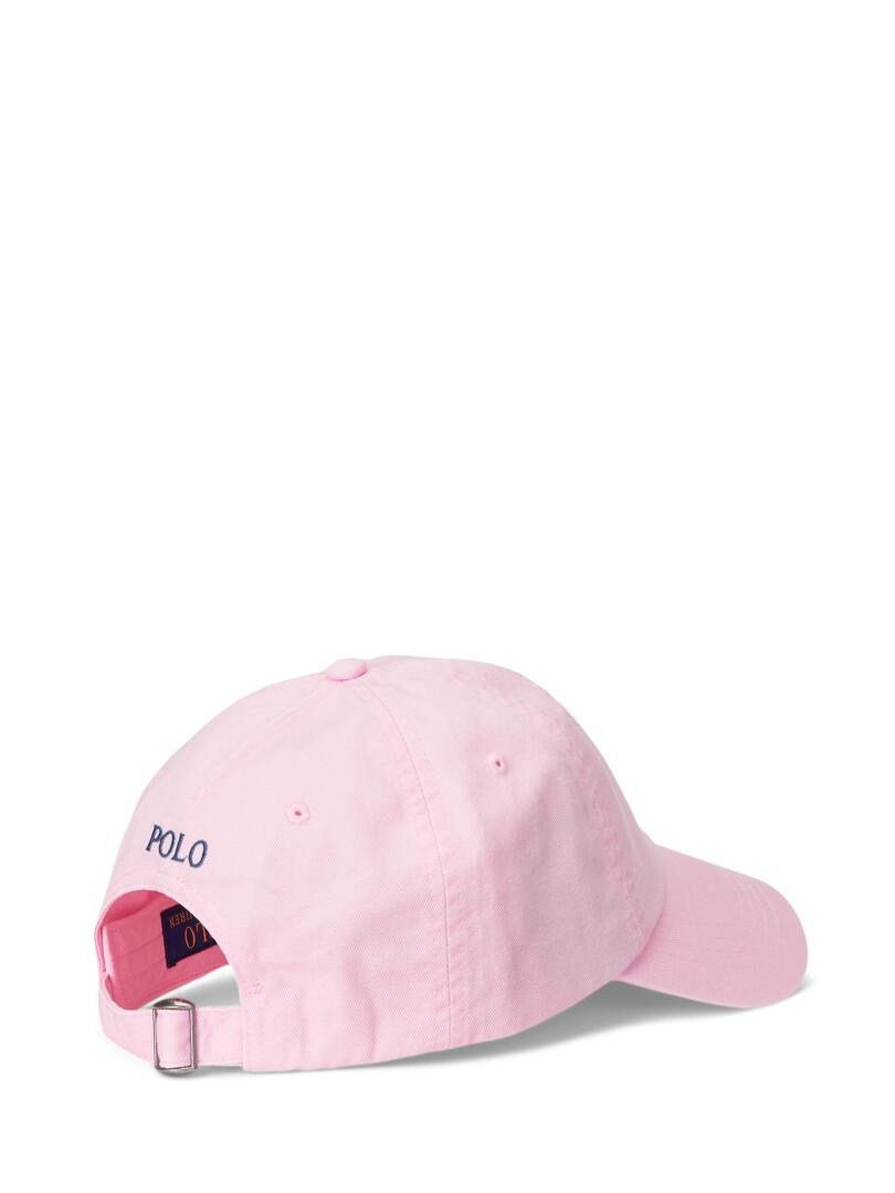 ΓΥΝΑΙΚΕΙΟ ΚΑΠΕΛΟ  1