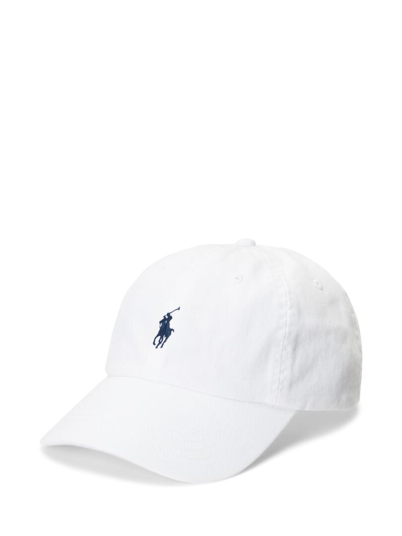 ΓΥΝΑΙΚΕΙΟ ΚΑΠΕΛΟ  0