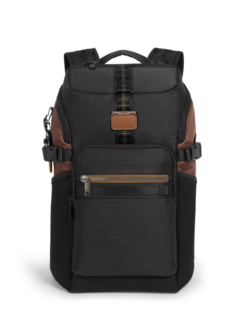 ΣΑΚΙΔΙΟ ΠΛΑΤΗΣ ALPHA BRAVO RESERVE  0