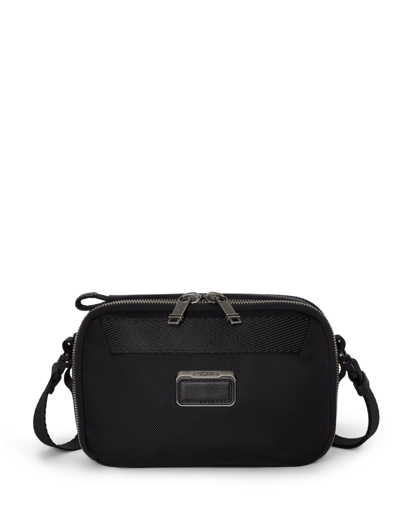 ΑΝΔΡΙΚΗ ΤΣΑΝΤΑ ΧΙΑΣΤΙ ALPHA BRAVO MAYPORT CLUTCH  0