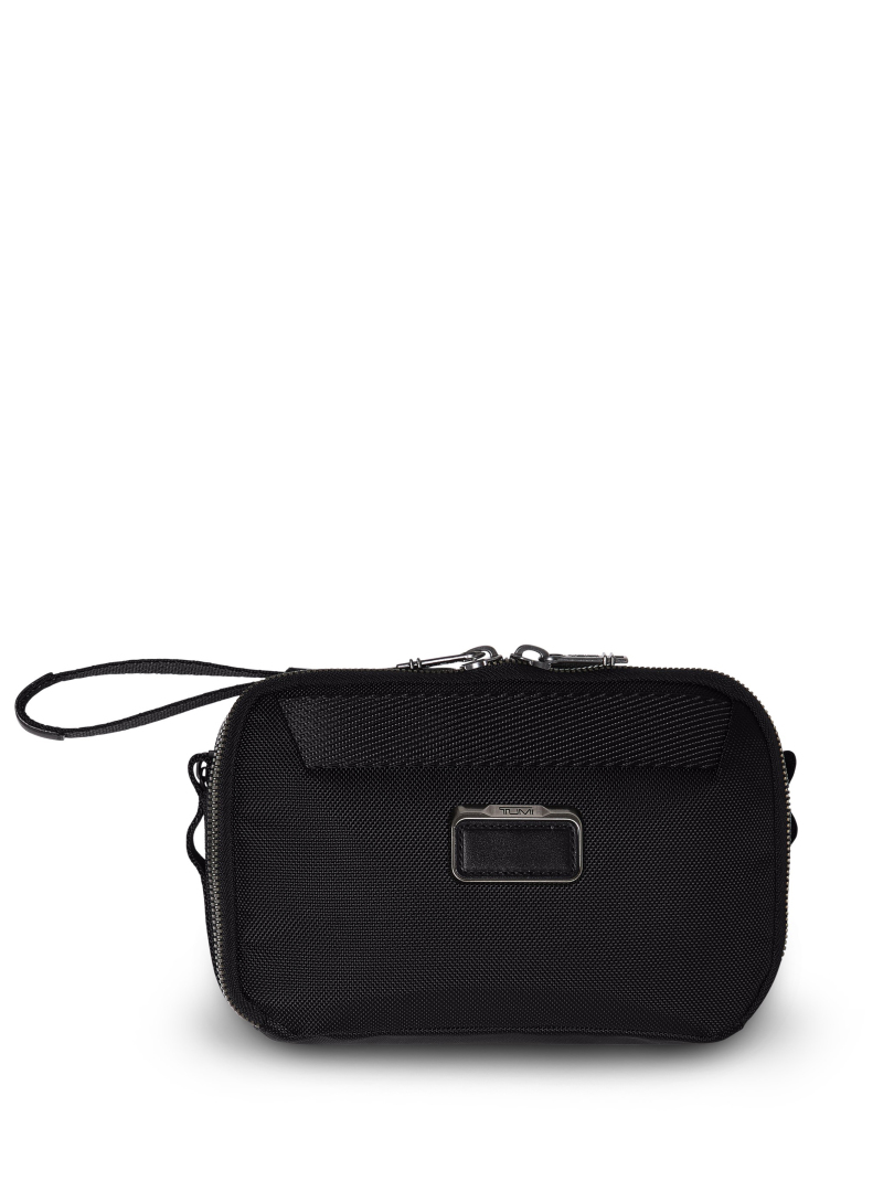 ΑΝΔΡΙΚΗ ΤΣΑΝΤΑ ΧΙΑΣΤΙ ALPHA BRAVO MAYPORT CLUTCH  1