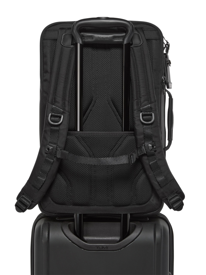 ΣΑΚΙΔΙΟ ΠΛΑΤΗΣ ALPHA BRAVO DETRICK  3