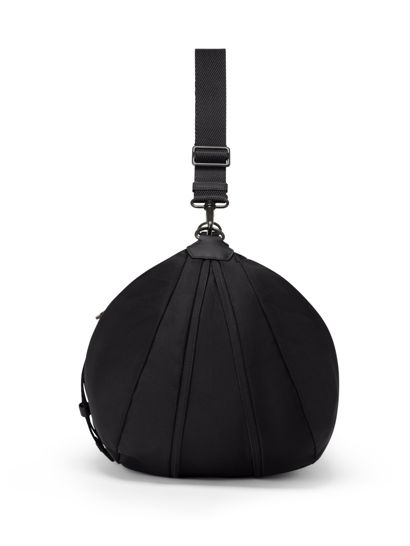 ΤΣΑΝΤΑ ΧΙΑΣΤΙ ALPHA BRAVO DEVIATION SLING  4