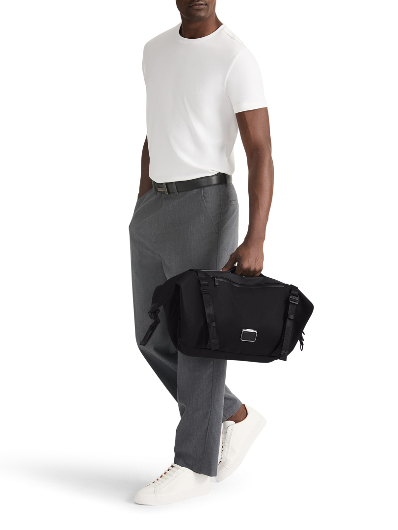 ΤΣΑΝΤΑ ΧΙΑΣΤΙ ALPHA BRAVO DEVIATION SLING  6