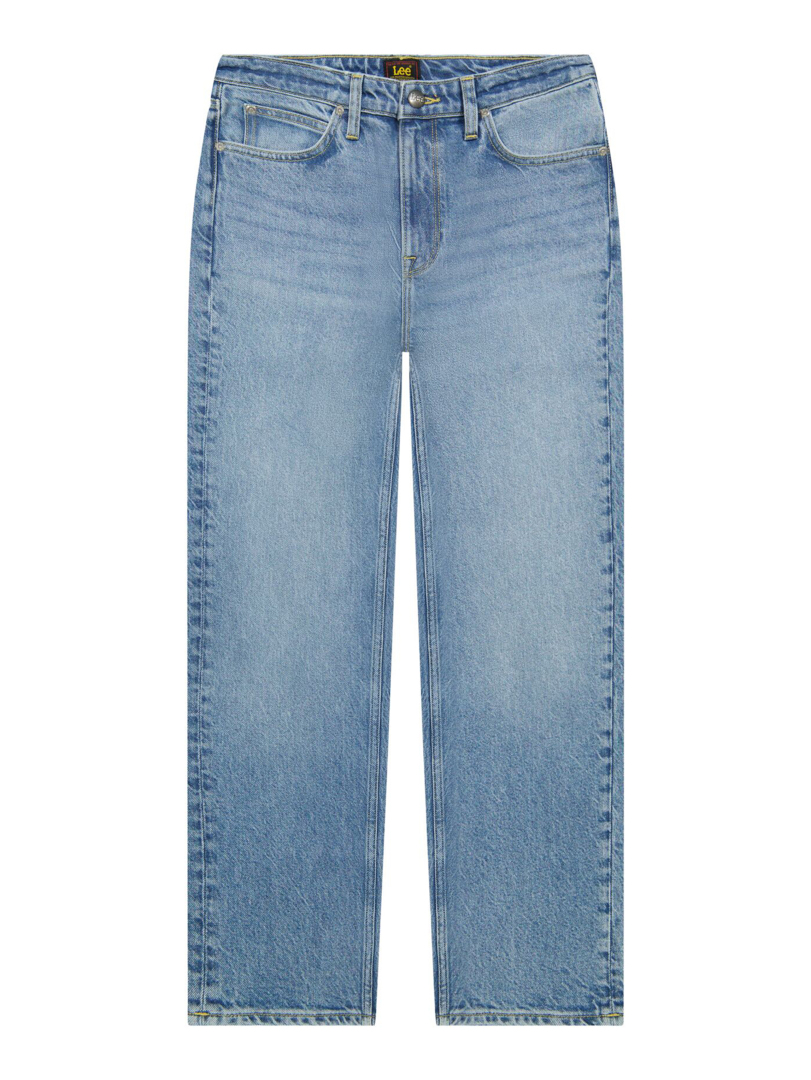 ΓΥΝΑΙΚΕΙΟ DENIM ΠΑΝΤΕΛΟΝΙ 0