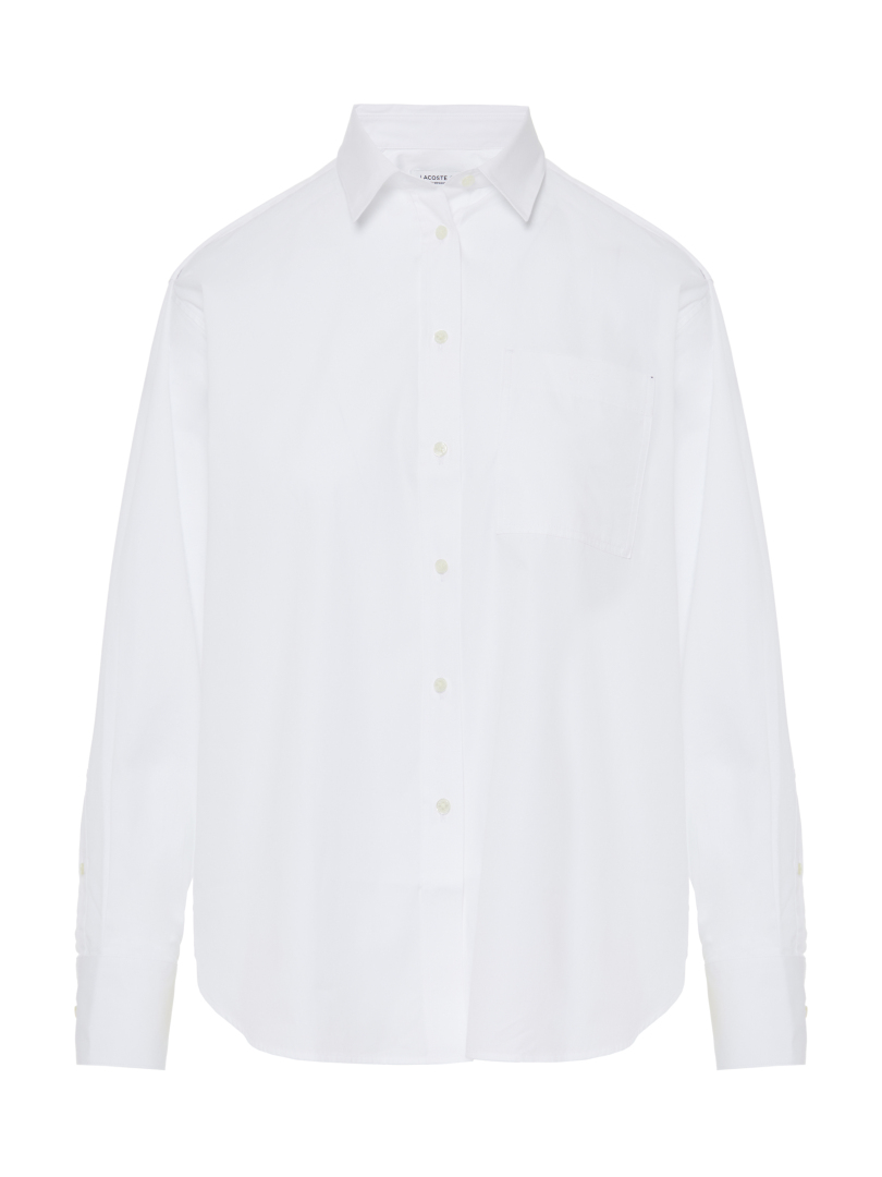 ΓΥΝΑΙΚΕΙΟ OVERSIZED ΠΟΥΚΑΜΙΣΟ 0