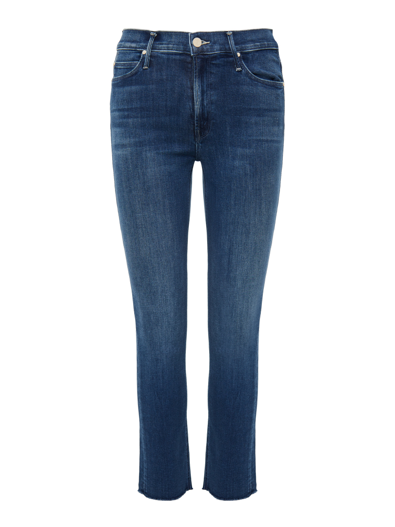 ΓΥΝΑΙΚΕΙΟ DENIM ΠΑΝΤΕΛΟΝΙ  0