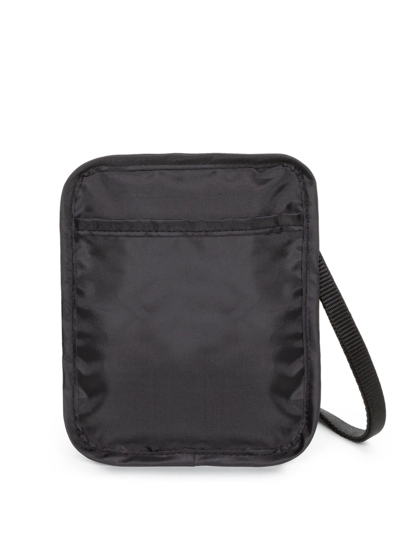 ΤΣΑΝΤΑΚΙ SAFEPOUCH 1