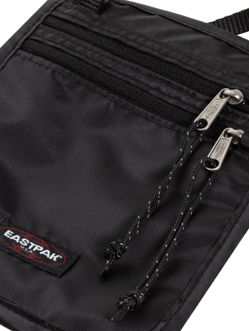 ΤΣΑΝΤΑΚΙ SAFEPOUCH 2