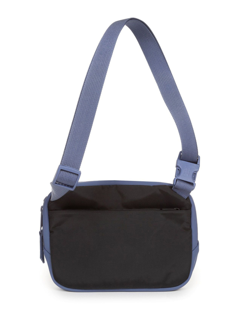 ΤΣΑΝΤΑ ΜΕΣΗΣ ARJAN 1