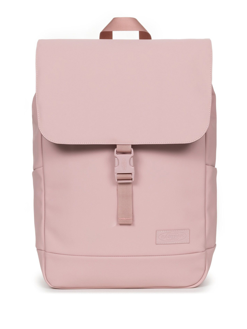 ΣΑΚΙΔΙΟ ΠΛΑΤΗΣ YARIN 0