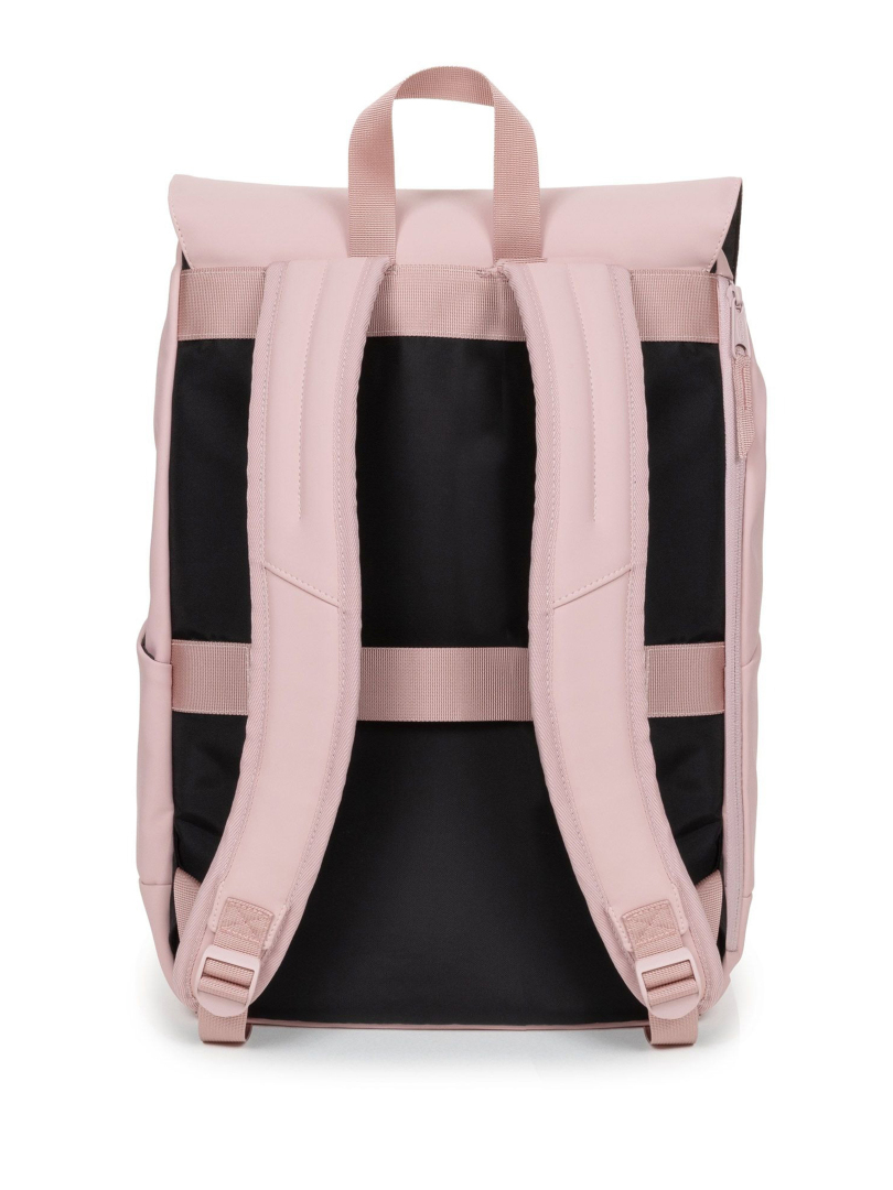 ΣΑΚΙΔΙΟ ΠΛΑΤΗΣ YARIN 1