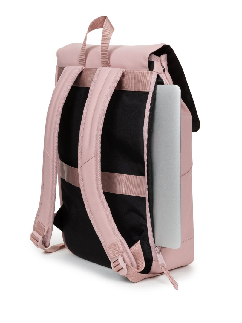 ΣΑΚΙΔΙΟ ΠΛΑΤΗΣ YARIN 3